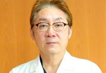 腹腔鏡手術的先驅，達芬奇手術的開拓者——宇山一郎