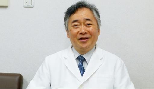 適用于胰腺癌的 IM-SBRT，可縮短4/5的治療時間？